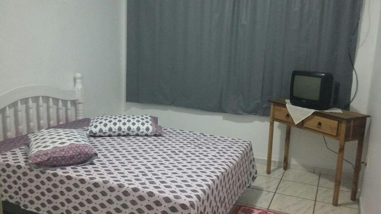 Hostel Fariafaz Gaspar Zewnętrze zdjęcie