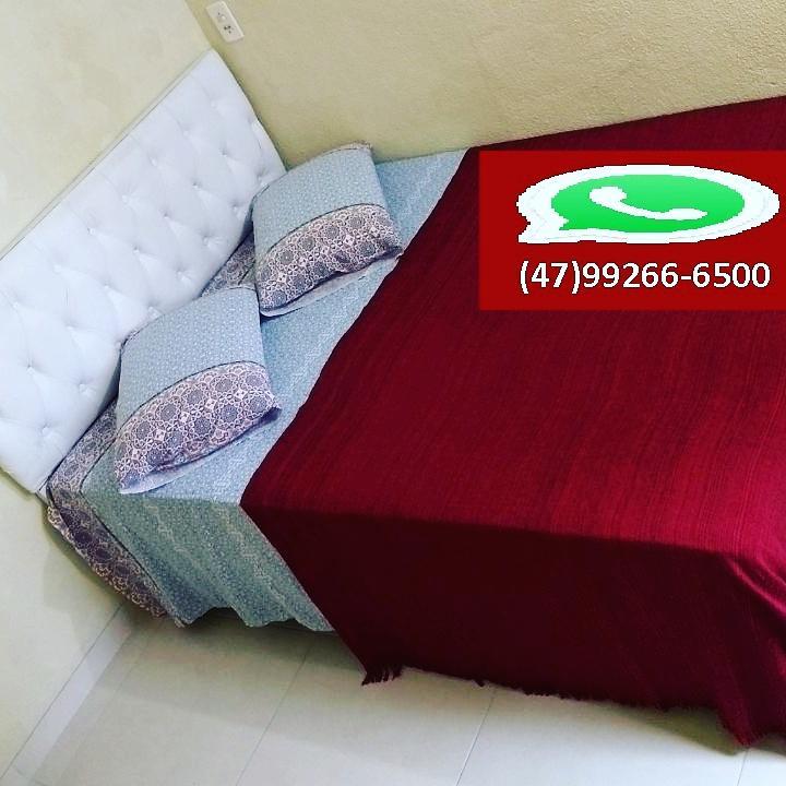 Hostel Fariafaz Gaspar Zewnętrze zdjęcie